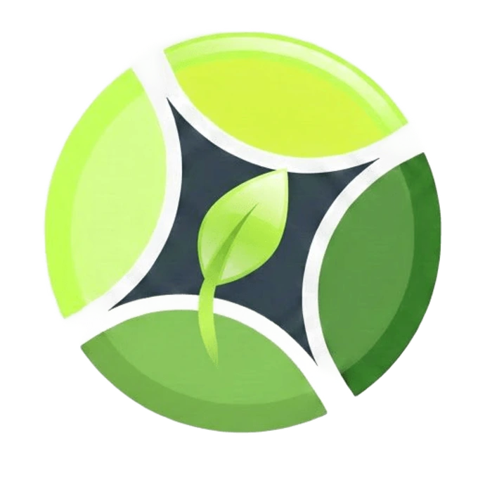 Logo del Hub